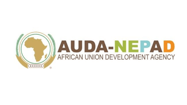 AUDA