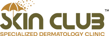 Skin Club