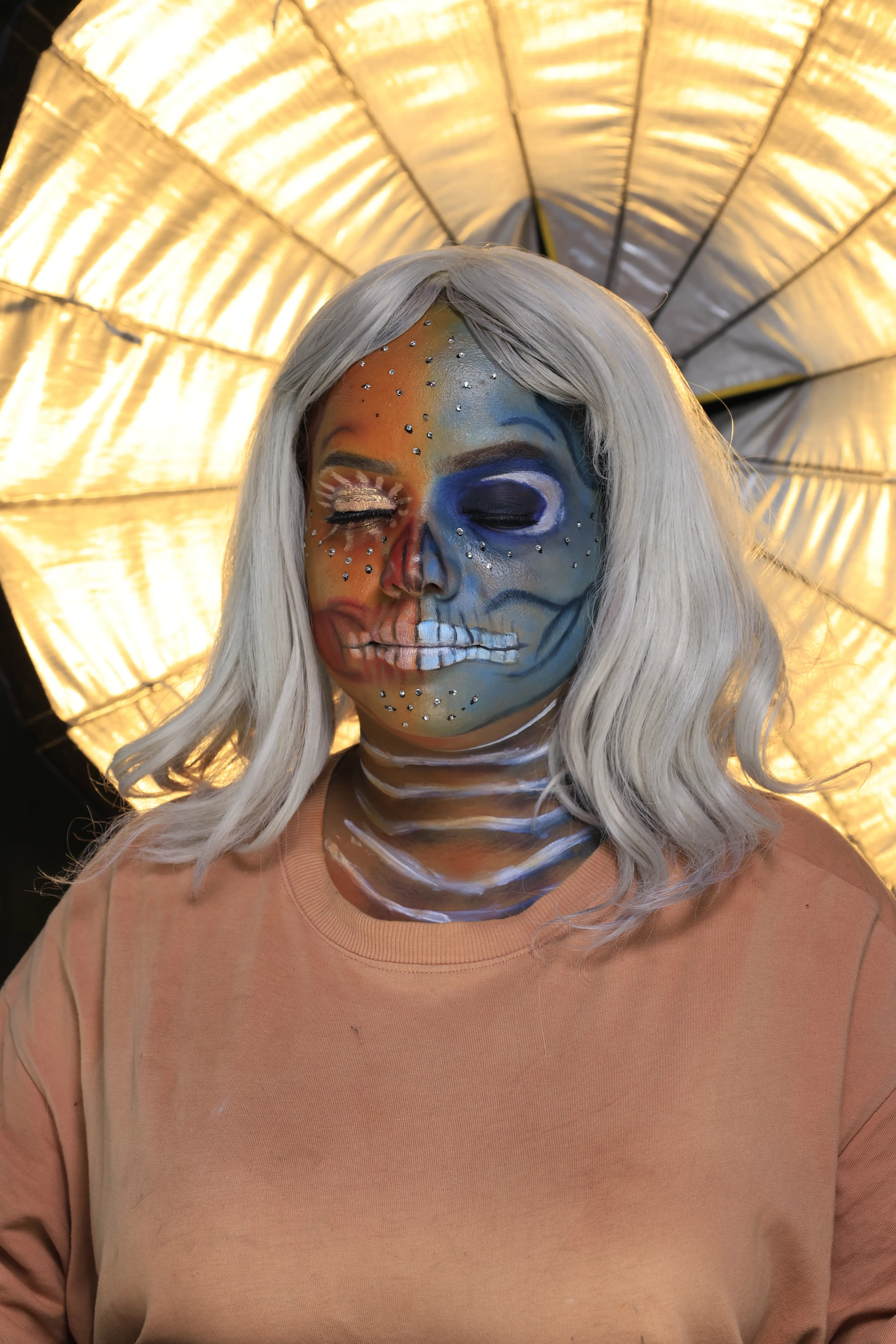 Special Effects 2