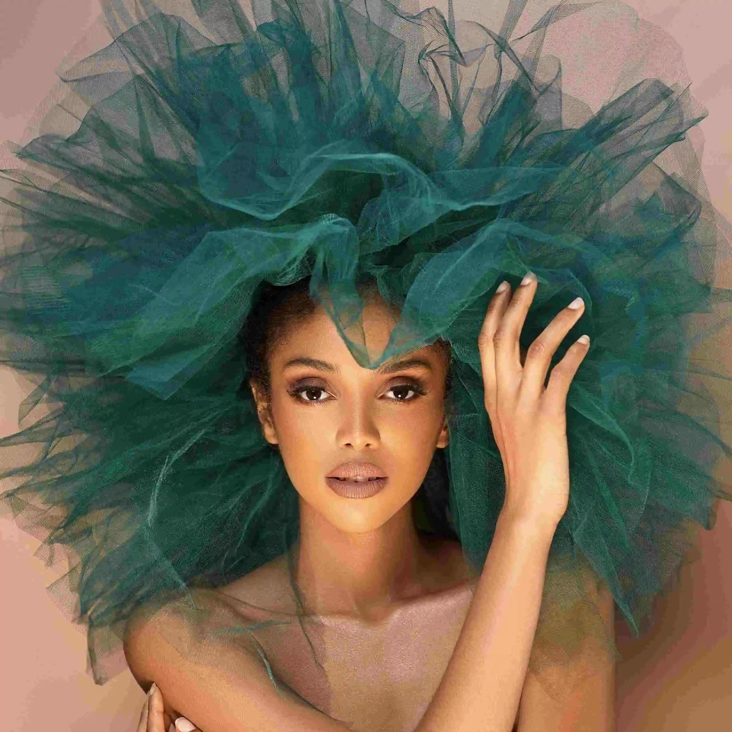 Hair Artistry