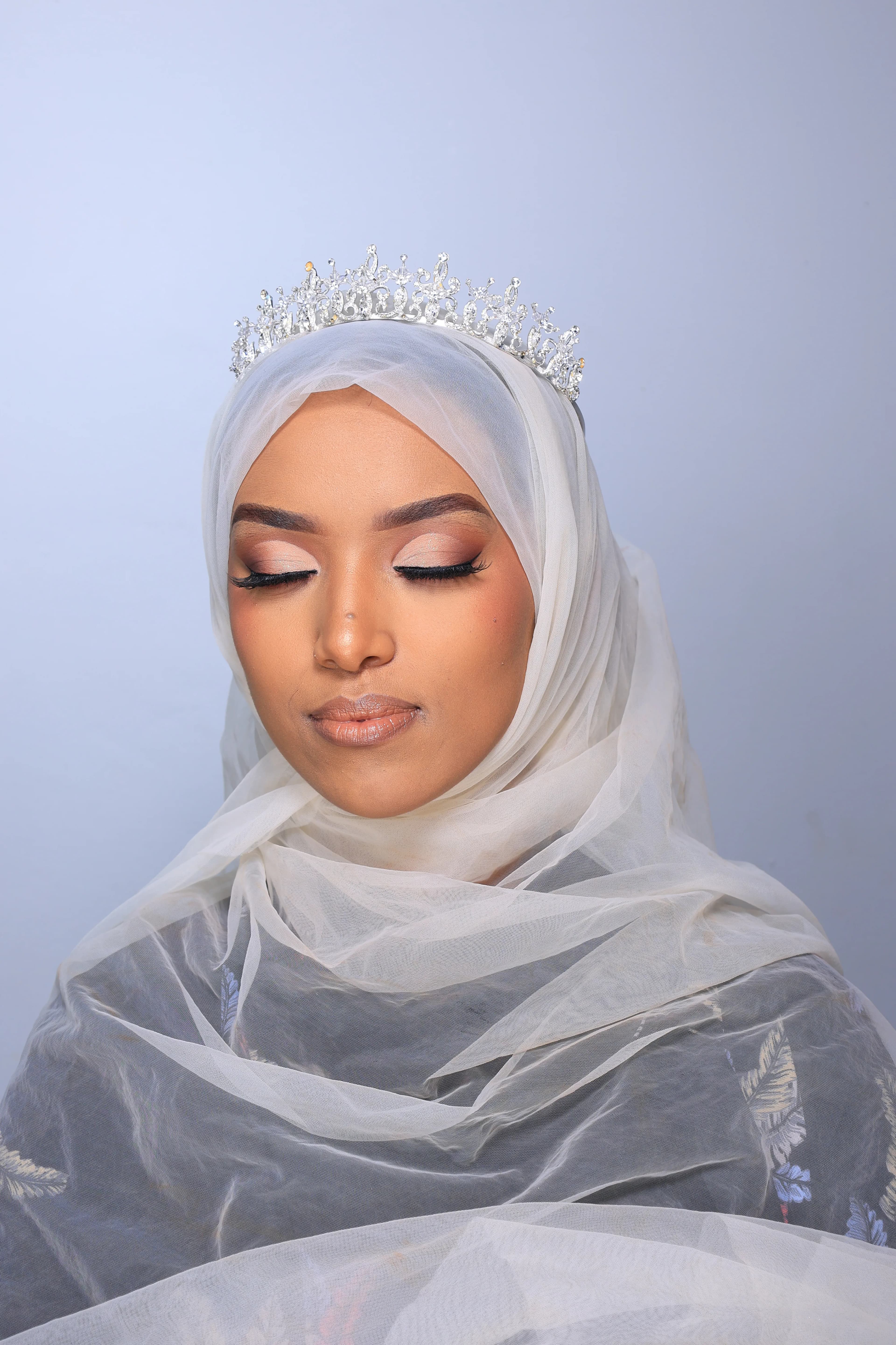 Creative Makeup 2